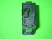 Lichthauptschalter BMW 5 Touring (E39) 523 i 61318363683