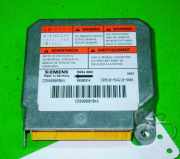 Airbag Steuergerät SUZUKI LIANA (ER) 1.3 38910-54G10