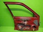 Tür vorne links RENAULT 19 II (B/C53_) 1.7 (B/C53B)