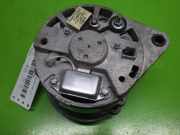Lichtmaschine SKODA FELICIA I (6U1) 1.3 CA1455IR