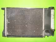 Wasserkühler BMW 3 (E36) 318 i 1712996
