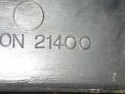 Schlussleuchte innen links RENAULT 21 Stufenheck (L48_) 1.7 (L48E)