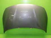 Motorhaube OPEL ASTRA K Sports Tourer (B16) 1.2 Turbo (35)