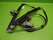 Fensterheber Tür vorne rechts VW POLO (6N1) 60 1.4 6K3959801