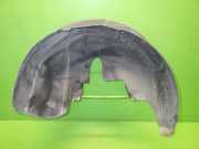Radhausschale hinten rechts OPEL INSIGNIA B Sports Tourer (Z18) 1.5 (35)