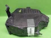 Luftfilter DACIA LODGY 1.5 dCi 8201173592
