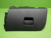 Handschuhfach OPEL ASTRA K (B16) 1.5 CRDI (68) 39046539