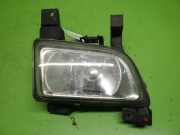 Nebelscheinwerfer rechts MAZDA 323 F VI (BJ) 1.5 16V LE97A116