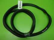 Türgummi Türdichtung hinten rechts OPEL ASTRA K Sports Tourer (B16) 1.4 Turbo (35) 39071822