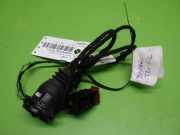 Kabelstrang Kabelbaum Tür hinten links OPEL CORSA E 1.3 CDTI 13359500