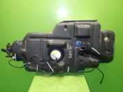 Kraftstoffbehälter Tank CITROEN EVASION (22, U6) 2.0 16V