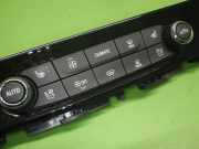 Regulierelement Klima OPEL INSIGNIA B Sports Tourer (Z18) 2.0 CDTi (35) 39177117