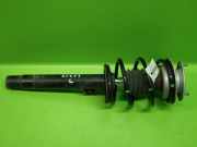 Federbein vorne links BMW 3 Compact (E46) 316 ti 31.31-1096851