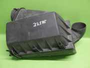 Luftfilter MERCEDES-BENZ E-KLASSE Kombi (S210) E 320 T (210.265) A1120900101