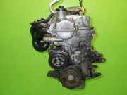 Benzinmotor Motor ohne Anbauteile Benzin DAIHATSU YRV (M2) 1.3 K3-VE