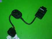 Relais Kraftstoffpumpe VW POLO (6R, 6C) 1.2 TSI 1K0906093G
