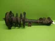 Federbein vorne rechts MERCEDES-BENZ C-KLASSE Sportcoupe (CL203) C 230 Kompressor (203.747) JGM1002T