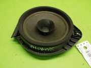 Lautsprecher hinten rechts OPEL ASTRA J 1.6 Turbo 85126001
