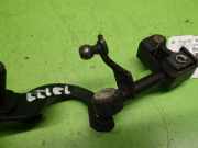 Schalthebel Schaltgetriebe OPEL CORSA B (73_, 78_, 79_) 1.0 i 12V