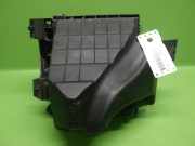 Luftfilter VW PASSAT Variant (3B6) 1.9 TDI 074906461B