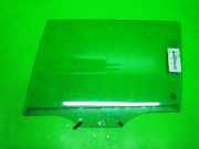 Türscheibe hinten links SKODA OCTAVIA Combi (5E5) 1.2 TSI 5E9845205A