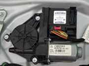 Fensterheber T?r vorne links VW TOURAN (1T1, 1T2) 2.0 TDI 1T1837729AJ