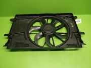 Lüfter OPEL ASTRA K (B16) 1.2 Turbo (68) 3137234131