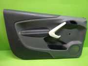 Türverkleidung vorne links FORD KA (RU8) 1.2 1568275