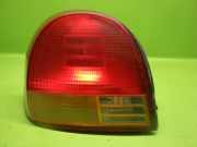 Schlussleuchte links HYUNDAI SONATA IV (EF) 2.0 16V