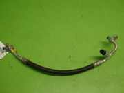 Schlauch Klimaleitung Kompressor/Kondensator OPEL ASTRA K (B16) 1.2 Turbo (68) 39171884