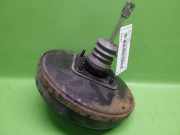 Bremskraftverstärker RENAULT TWINGO II (CN0_) 1.2 16V (CN04, CN0A, CN0B) 03.7854-3901.4