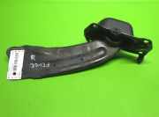 Zugstrebe hinten rechts VW PASSAT Variant (365) 2.0 TDI 3C0505224C