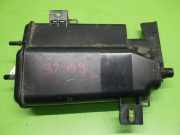 Aktivkohlefilter OPEL CORSA D 1.2 13244642
