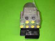 ABS Hydroaggregat RENAULT TRAFIC II Bus (JL) 1.9 dCI 100 (JL0C) 54084659B