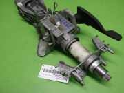 Lenksäule BMW 5 Touring (F11) 530 d xDrive 6795343