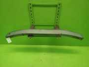 Stoßfänger Träger vorne OPEL ASTRA H Caravan (L35) 1.6 24460537
