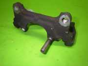 Bremssattelträger vorne links AUDI (NSU) Q3 (8U) 2.0 TDI quattro 3C0615125A