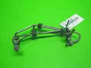 Kraftstoffleitung Zyl 1 AUDI (NSU) A3 (8L1) 1.9 TDI 1J0133986BQ