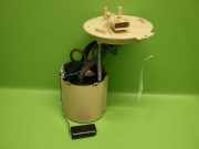 Kraftstoffpumpe OPEL ASTRA K Sports Tourer (B16) 1.6 CDTi (35) 13503108A