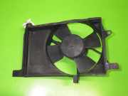 Lüfter OPEL CORSA A CC (93_, 94_, 98_, 99_) 1.0 90128702