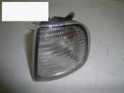 Blinkleuchte vorne links SEAT INCA (6K9) 1.9 SDI