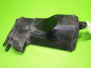 Aktivkohlefilter OPEL CORSA C (X01) 1.8 (F08, F68)