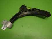 Querlenker vorne links OPEL ASTRA K Sports Tourer (B16) 1.6 CDTi (35) 39089344