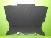 Abdeckplatte Laderaum OPEL CROSSLAND X (P17) 1.5 Turbo D (08, 68) 39163871