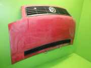 Motorhaube VW LT 28-46 II Kasten (2DA, 2DD, 2DH) 2.8 TDI 2D1823033A