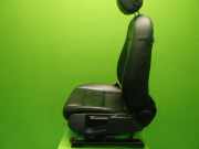 Sitz vorne links AUDI (NSU) A6 Avant (4F5, C6) 2.7 TDI