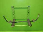 Stabilisator vorne HYUNDAI i10 (PA) 1.1