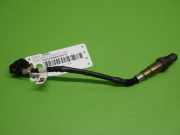 Lambdasonde hinten OPEL CORSA E 1.4 55562206