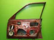 T?r vorne rechts OPEL OMEGA A (16_, 17_, 19_) 2.0 i