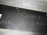 Motorabdeckung BMW 5 Touring (E39) 520 i 11121748633